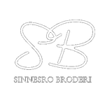 Sinnesro Broderi™