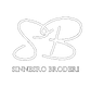 Sinnesro Broderi™